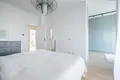 Maison 4 chambres 130 m² Varsovie, Pologne