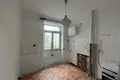 Appartement 3 chambres 66 m² Varsovie, Pologne