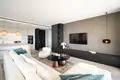 3 bedroom apartment 174 m² Benahavis, Spain