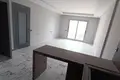 Apartamento 3 habitaciones 65 m² Erdemli, Turquía