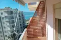 Apartment 67 m² in Vlora, Albania