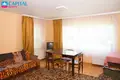 House 119 m² Vilnius, Lithuania