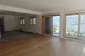 2 bedroom apartment 431 m² Kotor, Montenegro