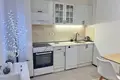 Wohnung 1 Schlafzimmer  in Budva, Montenegro