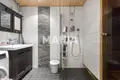 Квартира 4 комнаты 103 м² Rovaniemi sub region, Финляндия