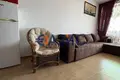 2 bedroom apartment 65 m² Sveti Vlas, Bulgaria