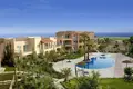 Revenue house 381 m² in Mandria, Cyprus