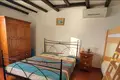 Apartamento 75 m² Piran Pirano, Eslovenia