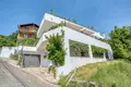 villa de 5 dormitorios 248 m² Montenegro, Montenegro