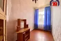 Appartement 3 chambres 61 m² Niasvij, Bélarus