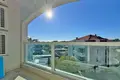 3 room apartment  Bulgaria, Bulgaria