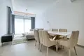 Appartement 3 chambres 220 m² Germasogeia, Chypre