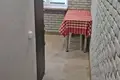 1 room apartment 31 m² Pleshchanitsy, Belarus