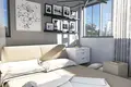 3 bedroom apartment 274 m² Larnaca, Cyprus