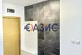 Mieszkanie 3 pokoi 118 m² Nesebyr, Bułgaria