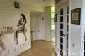 Apartamento 3 habitaciones 74 m² Minsk, Belarús