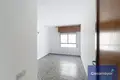 Appartement 123 m² Alicante, Espagne