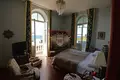 Villa de 6 habitaciones 1 150 m² San Leo, Italia