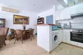 Квартира 1 спальня 76 м² Пейя, Кипр