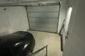Dom 3 pokoi 220 m² Kunje, Czarnogóra