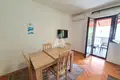 2 bedroom apartment 60 m² in Budva, Montenegro