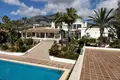 Casa 7 habitaciones 802 m² Mijas, Španjolska