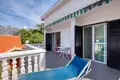 6 bedroom house  Stoliv, Montenegro