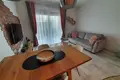 Mieszkanie 2 pokoi 40 m² Warszawa, Polska