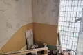 Коммерческое помещение 340 м² Каунас, Литва