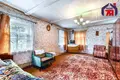 House 55 m² Raunapolle, Belarus