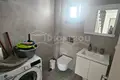 Дом 2 спальни 71 м² Неа Флогита, Греция