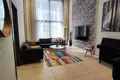 Wohnung 3 Zimmer 93 m² Dubai, Vereinigte Arabische Emirate