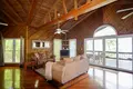 Dom 4 pokoi 214 m² Sandy Bay, Honduras