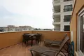 Penthouse 5 pokojów 240 m² Alanya, Turcja