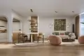 Квартира 1 спальня 70 м² Дубай, ОАЭ