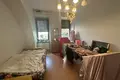 Квартира 3 комнаты 79 м² в Краков, Польша