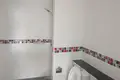 Mieszkanie 3 pokoi 136 m² Ratsada, Tajlandia