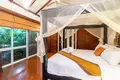 4 bedroom Villa 44 420 m² Phuket, Thailand
