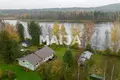 Cottage 2 bedrooms 88 m² Rovaniemen seutukunta, Finland