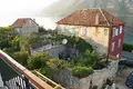 6 bedroom villa 705 m² Kotor, Montenegro