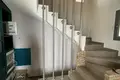 Szeregowiec 3 pokoi 129 m² Xeropegado, Grecja