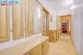 Квартира 4 комнаты 89 м² Клайпеда, Литва