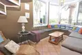 Wohnung 4 Schlafzimmer 300 m² Arona, Spanien