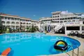 1 bedroom apartment 66 m² Sveti Vlas, Bulgaria