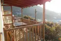 3 bedroom house  Kallirachi, Greece