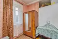 Apartamento 2 habitaciones 32 m² Astrashycki Haradok, Belarús