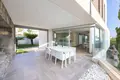 3 bedroom house  Finestrat, Spain