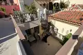 Квартира 2 спальни 90 м² Miraverde, Испания