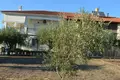 Casa de campo 8 habitaciones 409 m² Mesimeri, Grecia
