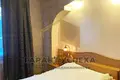 Appartement 135 m² Kamieniuki, Bélarus
